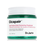 Dr.Jart+ Cicapair&trade; Tiger Grass Color Correcting Treatment 50 ml