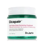 Dr.Jart+ Cicapair&trade; Tiger Grass Color Correcting Treatment 50 ml
