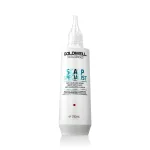 Goldwell Dualsenses Scalp Specialist Anti-Hair Loss Serum 150 ml