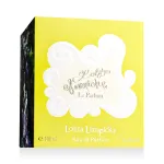 LOLITA LEMPICKA Le Parfum EDP 100 ml