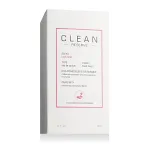 Clean Reserve Lush Fleur EDP 100 ml