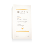 Clean Reserve Seuded Oud EDP 100 ml