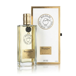 Nicolai Parfumeur Createur Caravans&eacute;rail EDP Intense Nicolai Parfumeur Createur Caravans&eacute;rail EDP Intense 100 ml