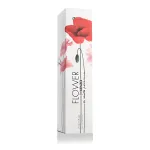Kenzo Flower by Kenzo La R&eacute;colte Parisienne EDP 75 ml