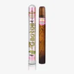Cuba Mexico Cactus EDP 35 ml