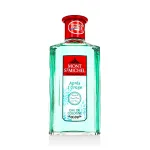 Mont St Michel Apr&egrave;s l'Orage EDT 250 ml