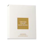 Tom Ford Eau de Soleil Blanc 2025 EDT Tom Ford Eau de Soleil Blanc 2025 EDT 100 ml