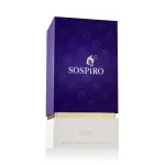 Sospiro Diva EDP 75 ml