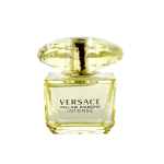 Versace Yellow Diamond Intense EDP