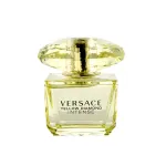 Versace Yellow Diamond Intense EDP Tester 90 ml