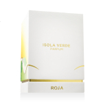 Roja Parfums Isola Verde Parfum