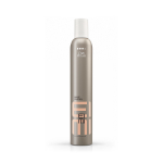 Wella EIMI Shape Control Extra Firm Styling Mousse Wella EIMI Shape Control Extra Firm Styling Mousse 500 ml