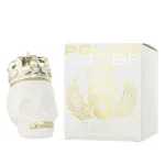 POLICE To Be The Queen EDP Tester 125 ml