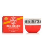 Sol De Janeiro Bom Dia Bright&trade; Body Cream
