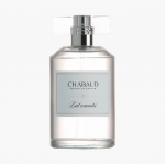 Chabaud Lait Concentr&eacute; EDT 100 ml