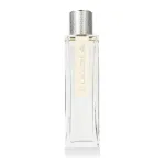 Lacoste Pour Homme EDP Tester 90 ml