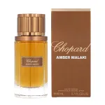 Chopard Amber Malaki EDP 80 ml
