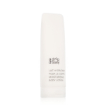 Issey Miyake A Drop d'Issey Body Lotion