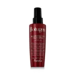 Fanola Botugen Reconstructive Filler Spray Spray 150 ml