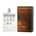 Escentric Molecules Molecule 04 EDT