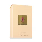 Yves Saint Laurent Elle EDP 80 ml