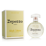 Repetto N&eacute;roli Solaire EDT