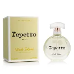 Repetto N&eacute;roli Solaire EDT 50 ml