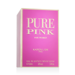 Karen Low Pure Pink EDP Karen Low Pure Pink EDP 100 ml