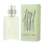 Cerruti 1881 Pour Homme EDT 50 ml