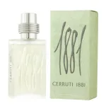 Cerruti 1881 Pour Homme EDT 50 ml