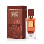 Lattafa Ana Abiyedh Scarlet EDP 60 ml