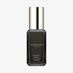 Jo Malone London Scarlet Poppy Cologne Intense Miniature 9ml