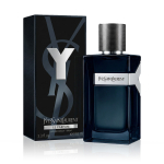 Yves Saint Laurent Y Le Parfum 2025 EDP