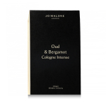 Jo Malone Oud & Bergamot EDT Intense