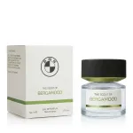 BMW Fragrances Bergamood EDP 50 ml