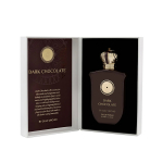 Gulf Orchid Dark Chocolate EDP 100 ml