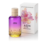 Adolfo Dominguez Neroli Ecstasy EDP 100 ml