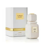 Ajmal Virgin Musc EDP 100 ml