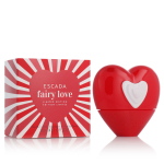 Escada Fairy Love EDT