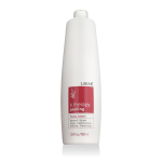 Lakme K.Therapy Peeling Shampoo rasustele juustele 1000 ml Lakme K.Therapy Peeling Shampoo For Oily Hair 1000 ml