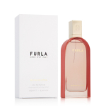 Furla Meravigliosa EDP 100 ml