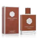 Vince Camuto Terra EDT 100 ml