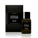 Matiere Premiere Vanilla Powder EP 100 ml