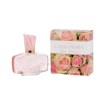 Jeanne Arthes Cassandra Rose Intense EDP
