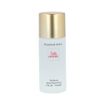 Elizabeth Arden 5th Avenue Deodorant VAPO 150 ml