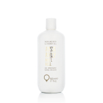 Alyssa Ashley White Musk Bath & Shower Gel W