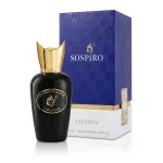 Sospiro Cavatina EDP 75 ml