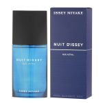 Issey Miyake Nuit d'Issey Bleu Astral EDT