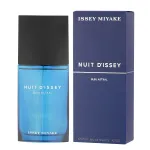 Issey Miyake Nuit d'Issey Bleu Astral EDT 125 ml