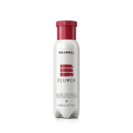 Goldwell Elumen P&uuml;siv Juuksev&auml;rv NN@ 7 200 ml